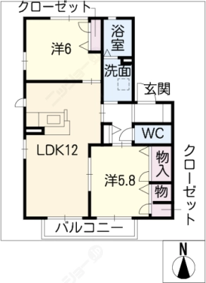 diagrams