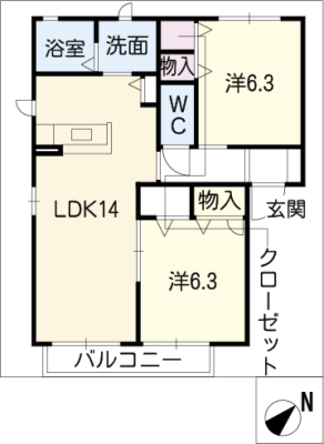 diagrams