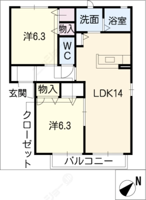 diagrams