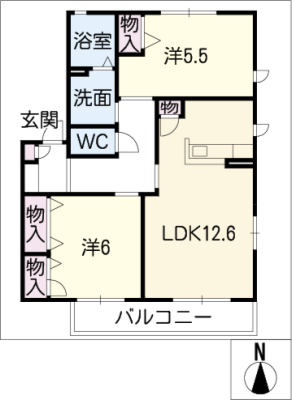 diagrams