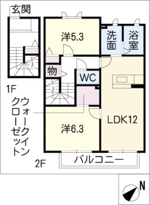 diagrams