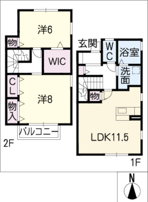 diagrams