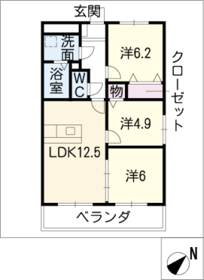 diagrams
