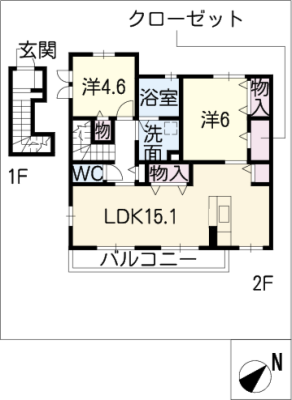 diagrams