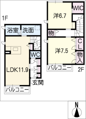 diagrams