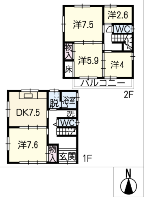 diagrams