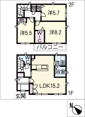 diagrams