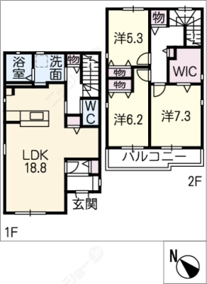 diagrams