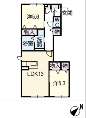 diagrams