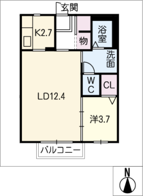 diagrams