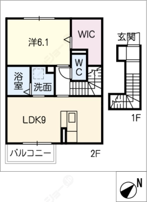 diagrams