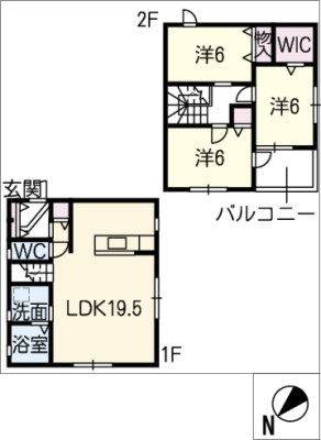 diagrams