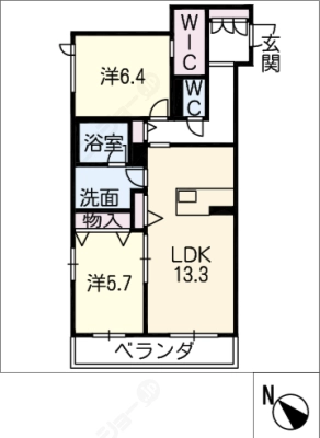 diagrams