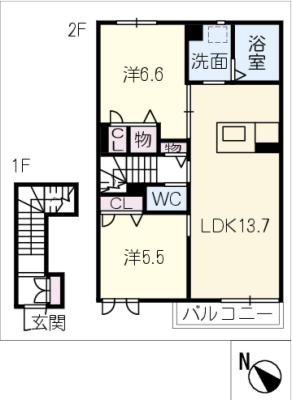 diagrams
