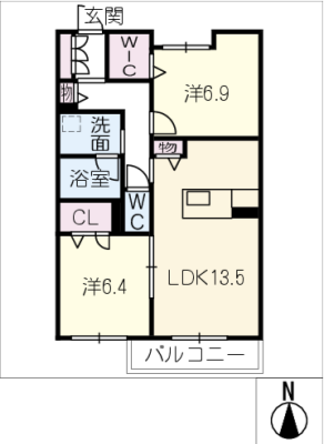 diagrams