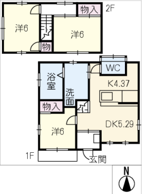 diagrams