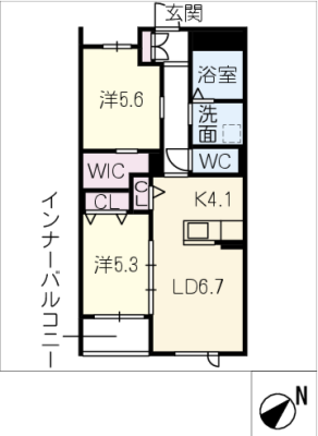 diagrams