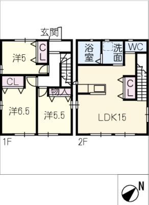 diagrams