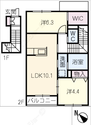 diagrams
