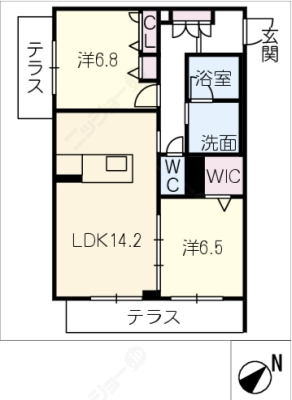 diagrams