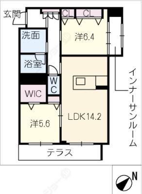 diagrams