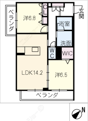 diagrams