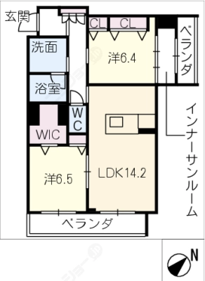 diagrams
