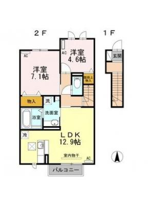diagrams