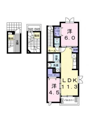 diagrams