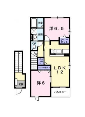 diagrams