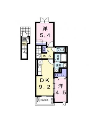 diagrams