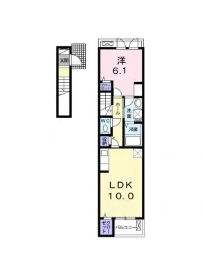 diagrams