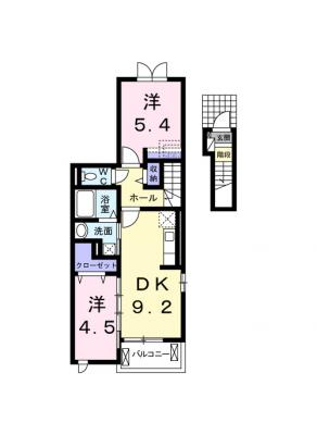 diagrams