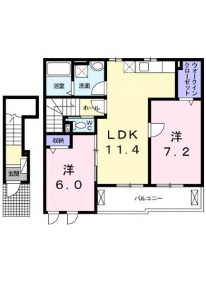 diagrams