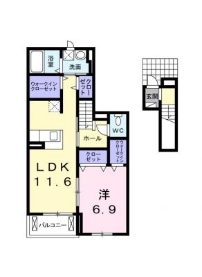 diagrams