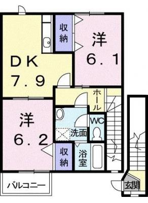 diagrams