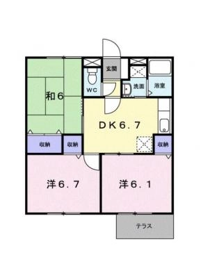 diagrams