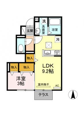diagrams