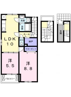 diagrams