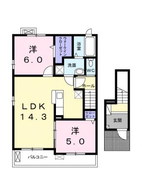 diagrams