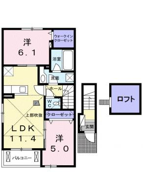 diagrams