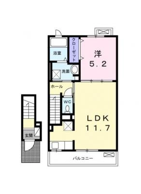 diagrams