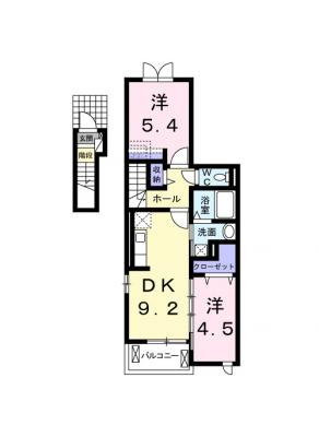 diagrams