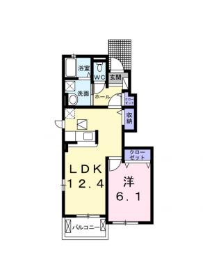 diagrams