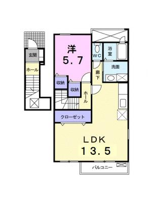diagrams