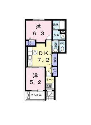 diagrams