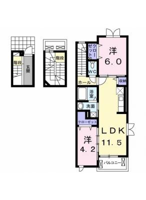 diagrams