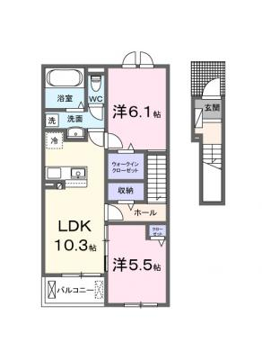 diagrams