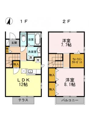 diagrams