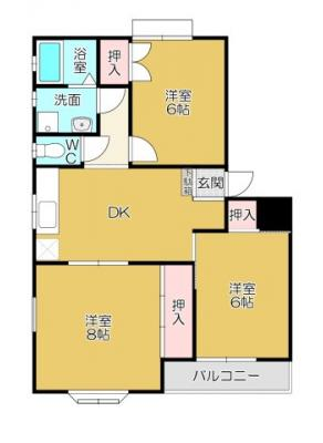 diagrams